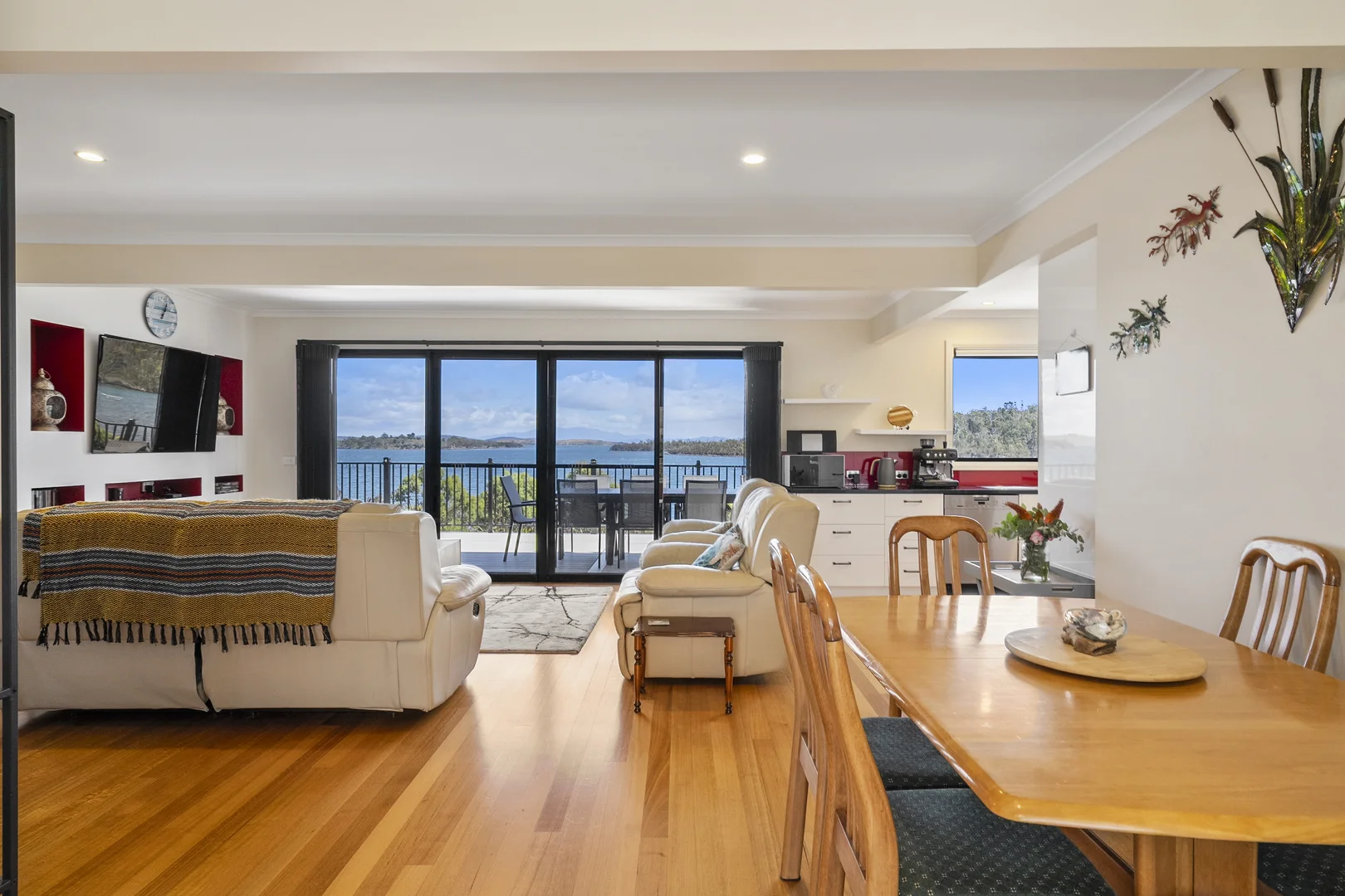 Additional image 3 of 8 O'Neill Court, Murdunna TAS 7178