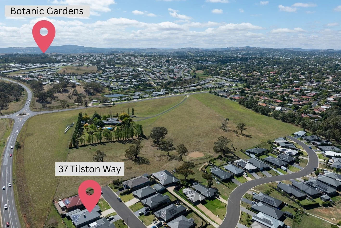 Additional image 28 of 37 Tilston Way, Orange NSW 2800