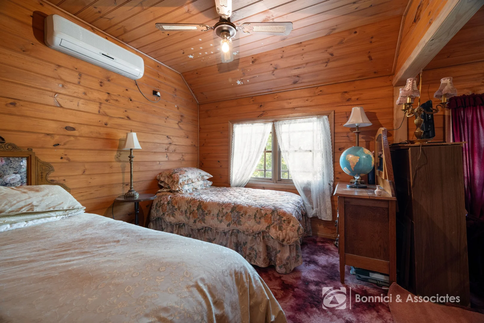 Additional image 26 of 42 Camp Street, Beechworth VIC 3747