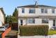 Additional image 28 of 28 Ravenscliffe Drive, Giffnock, Glasgow, G46
