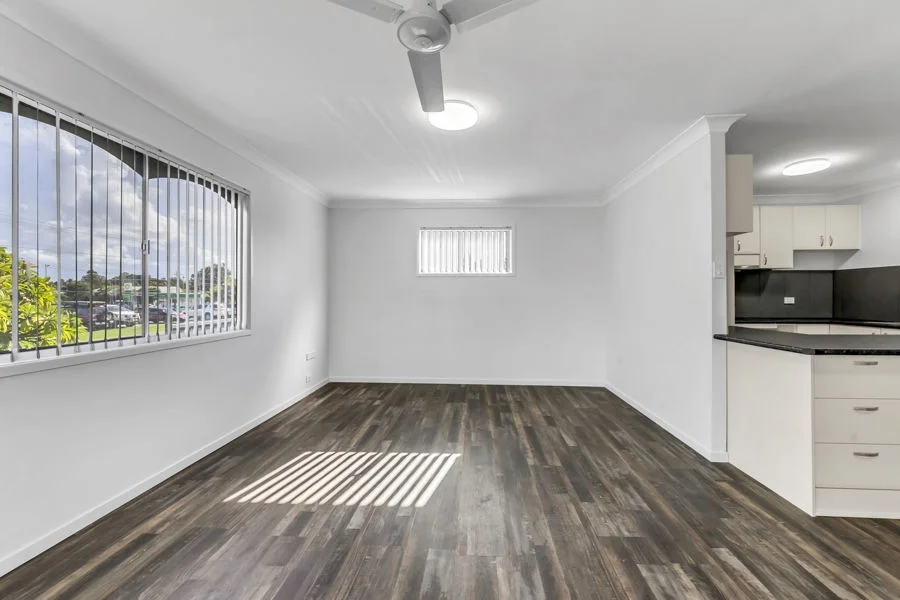 Additional image 5 of 4 Warrawong Street, Eastern Heights QLD 4305