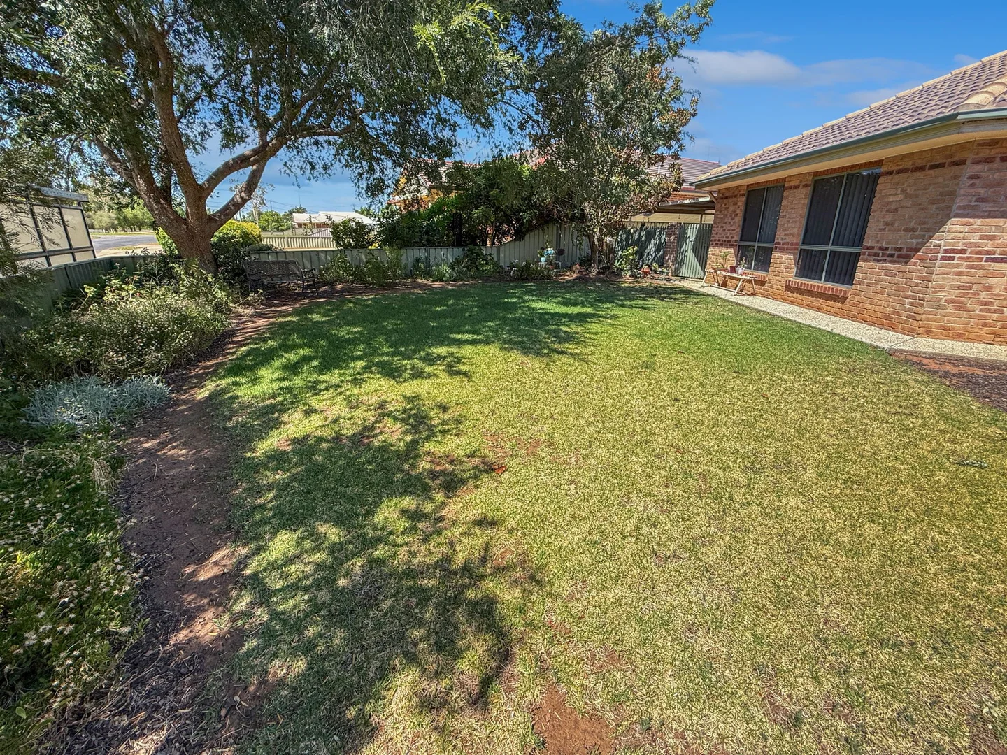 Additional image 15 of 1 Winlee Place, Leeton NSW 2705