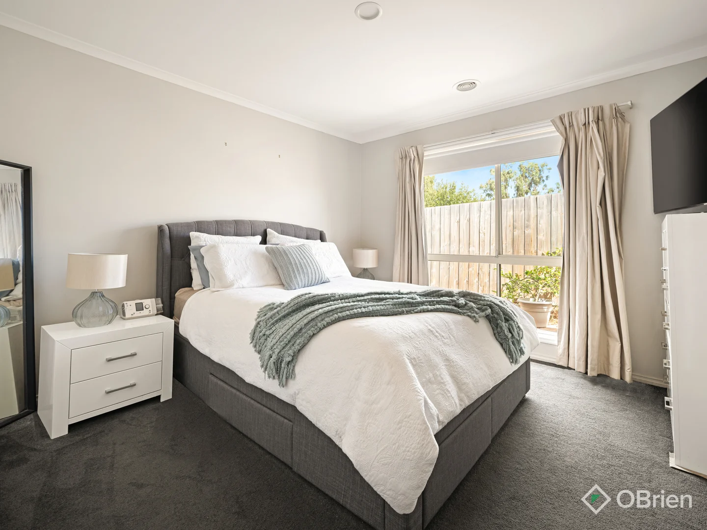 Additional image 7 of 4/197 Ballarto Road, Carrum Downs VIC 3201