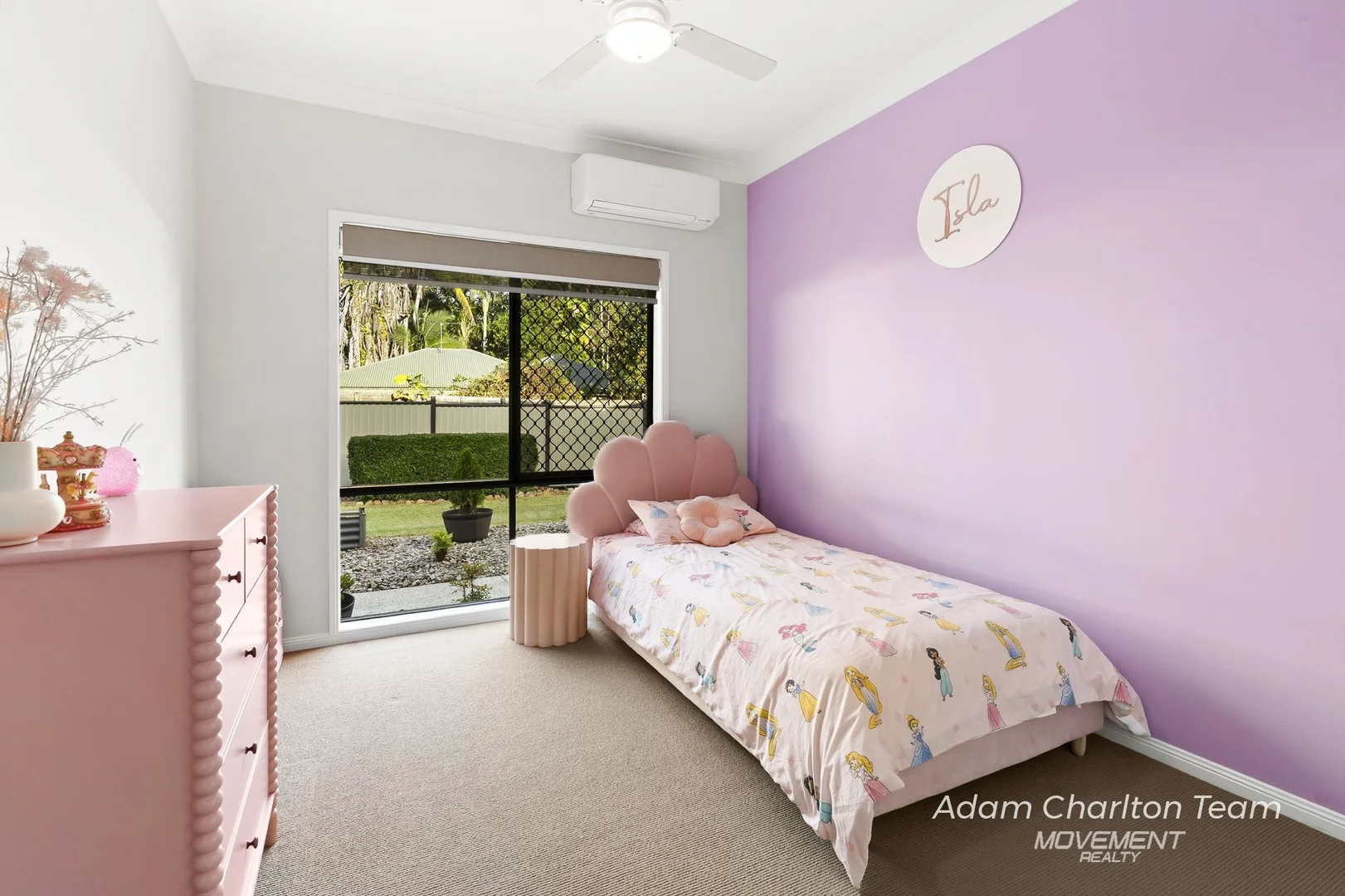 Additional image 13 of 37-39 Glady Avenue, Caboolture QLD 4510