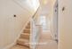 Additional image 13 of Redbridge Lane West, London E11