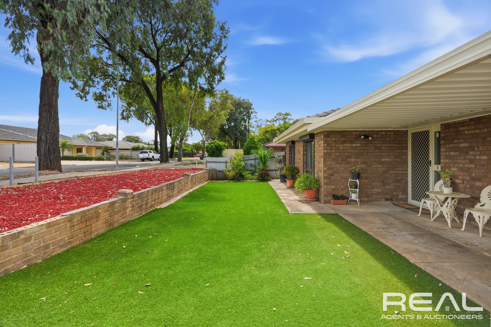 Additional image 3 of 14 Lyndon Road, Paralowie SA 5108