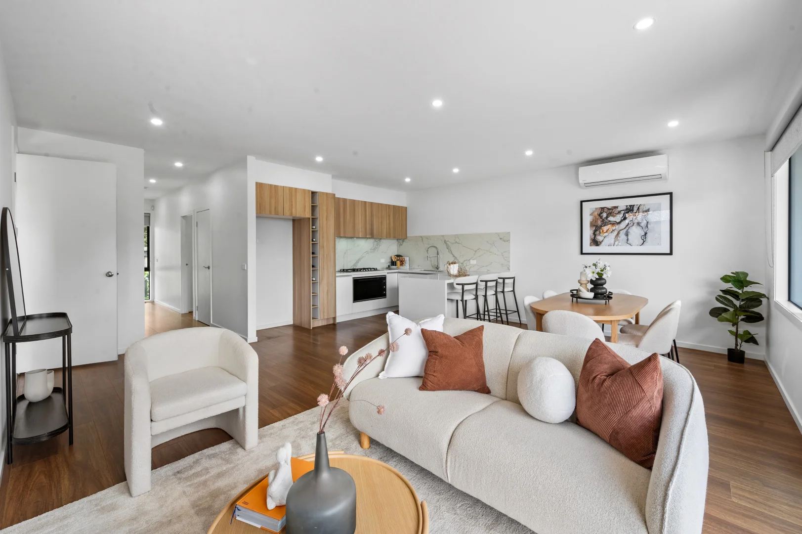 Additional image 7 of 6A Snow Street, Keilor Park VIC 3042