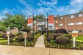 Additional image 3 of 6311 Pennsylvania Ave, Forestville, MD, 20747