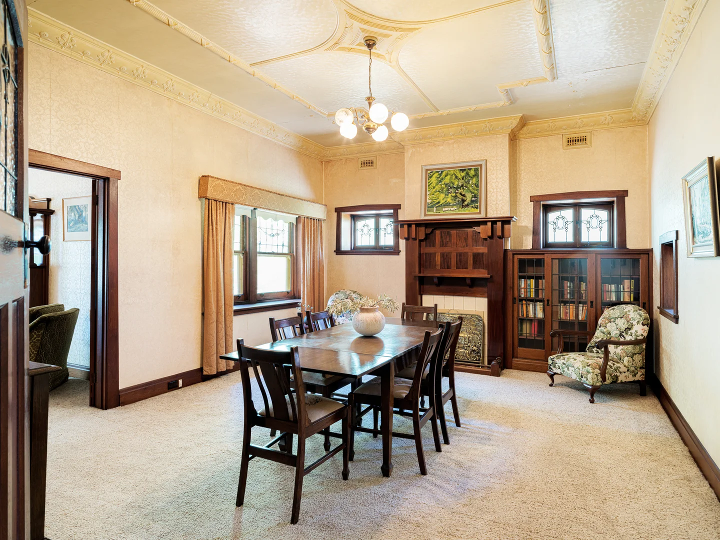 Additional image 6 of 25 Rochester Road, Canterbury VIC 3126