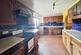 Additional image 3 of Balmfield Crescent, Liversedge, WF15