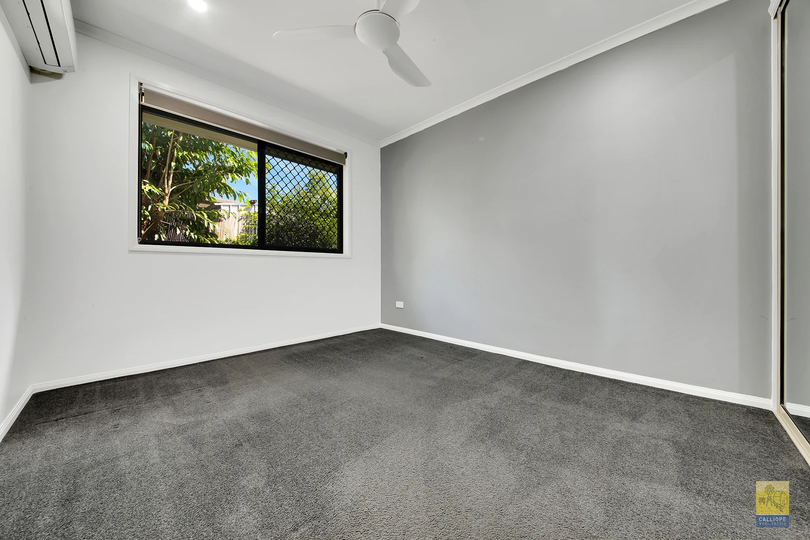 Additional image 11 of 6 Hawkesbury Road, Calliope QLD 4680