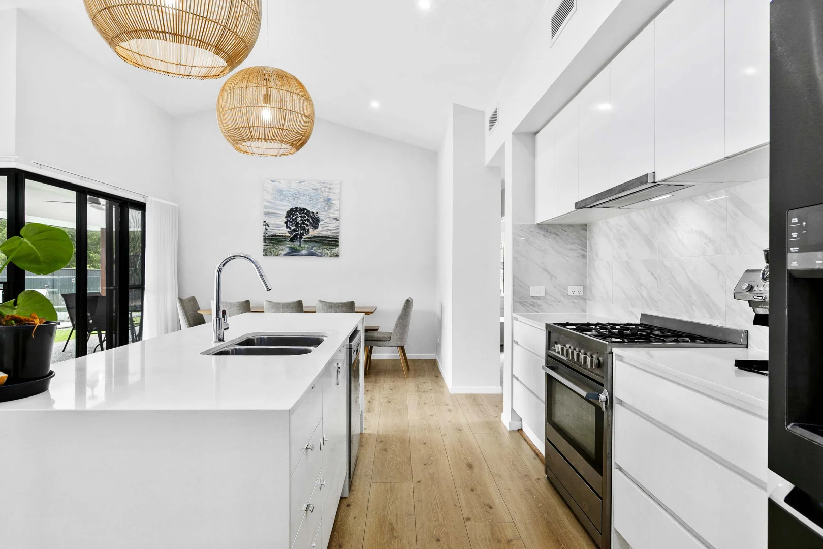 Additional image 6 of 26 Porpita Circuit, Toogoom QLD 4655