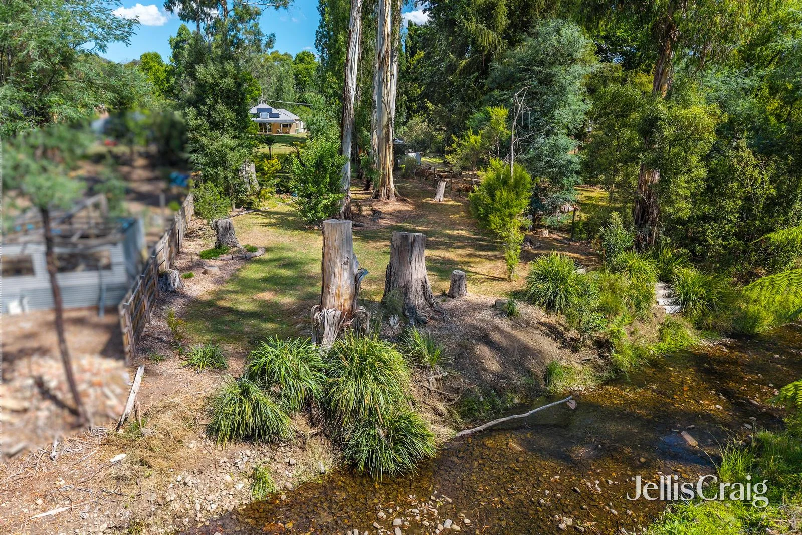 Additional image 19 of 63 Farnham Road, Healesville VIC 3777