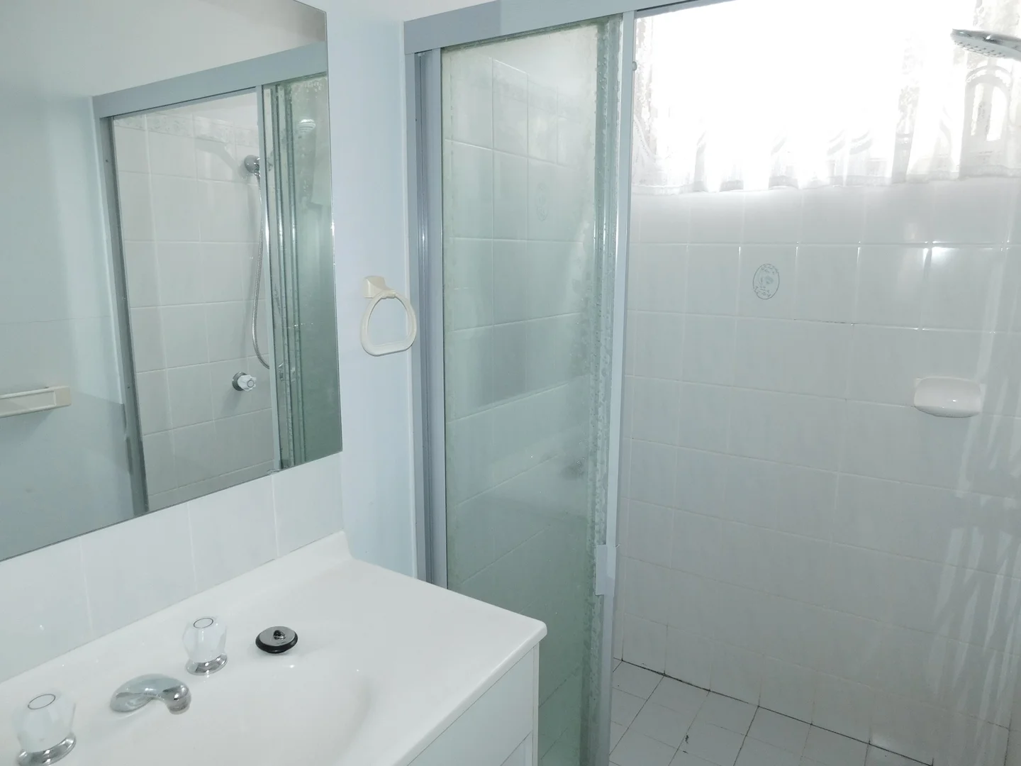 Additional image 9 of 70/2129 Nelson Bay Road, Williamtown NSW 2318