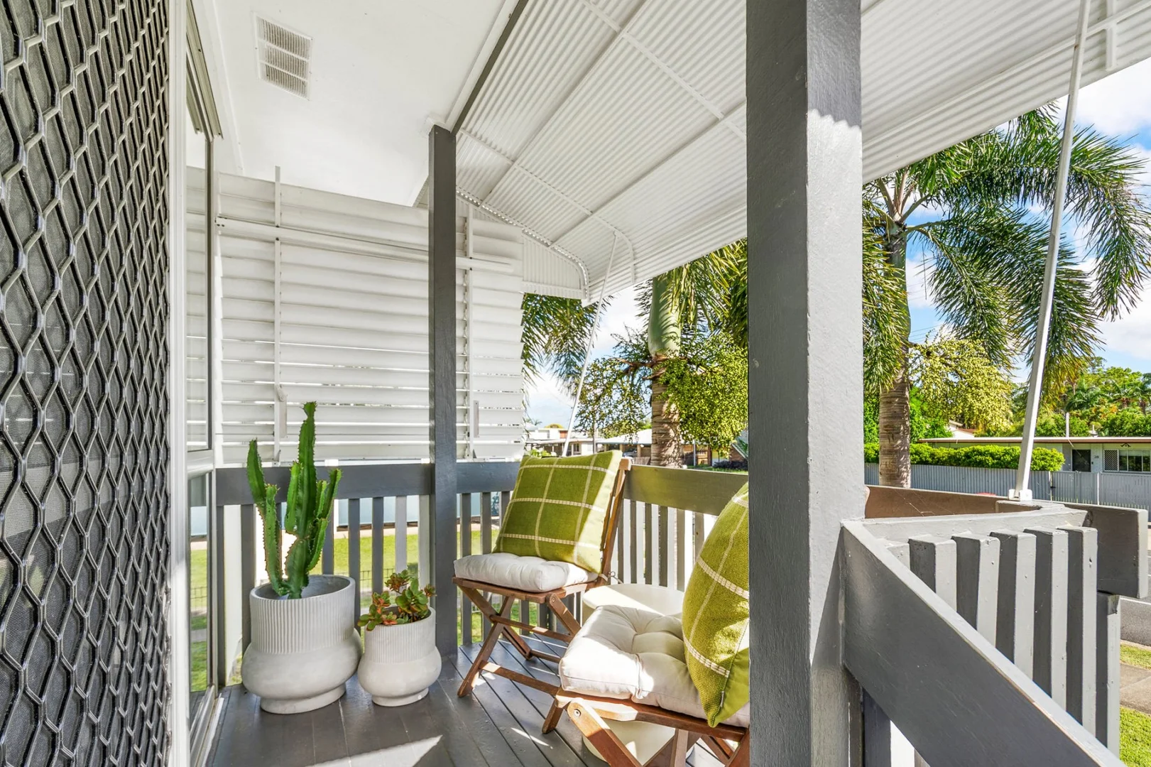 Additional image 3 of 23 Eaglemount Road, Andergrove QLD 4740