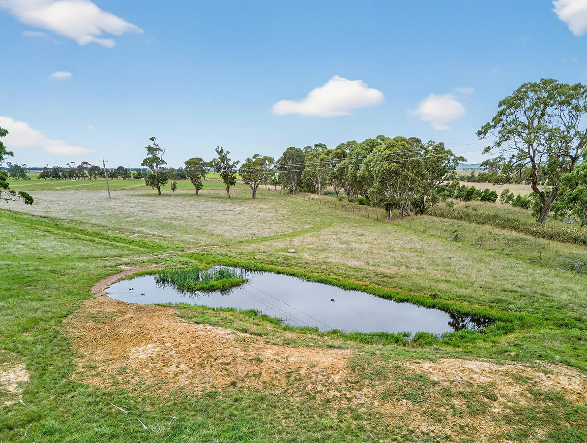 Additional image 10 of 961 Sale-Toongabbie Road, Winnindoo VIC 3858