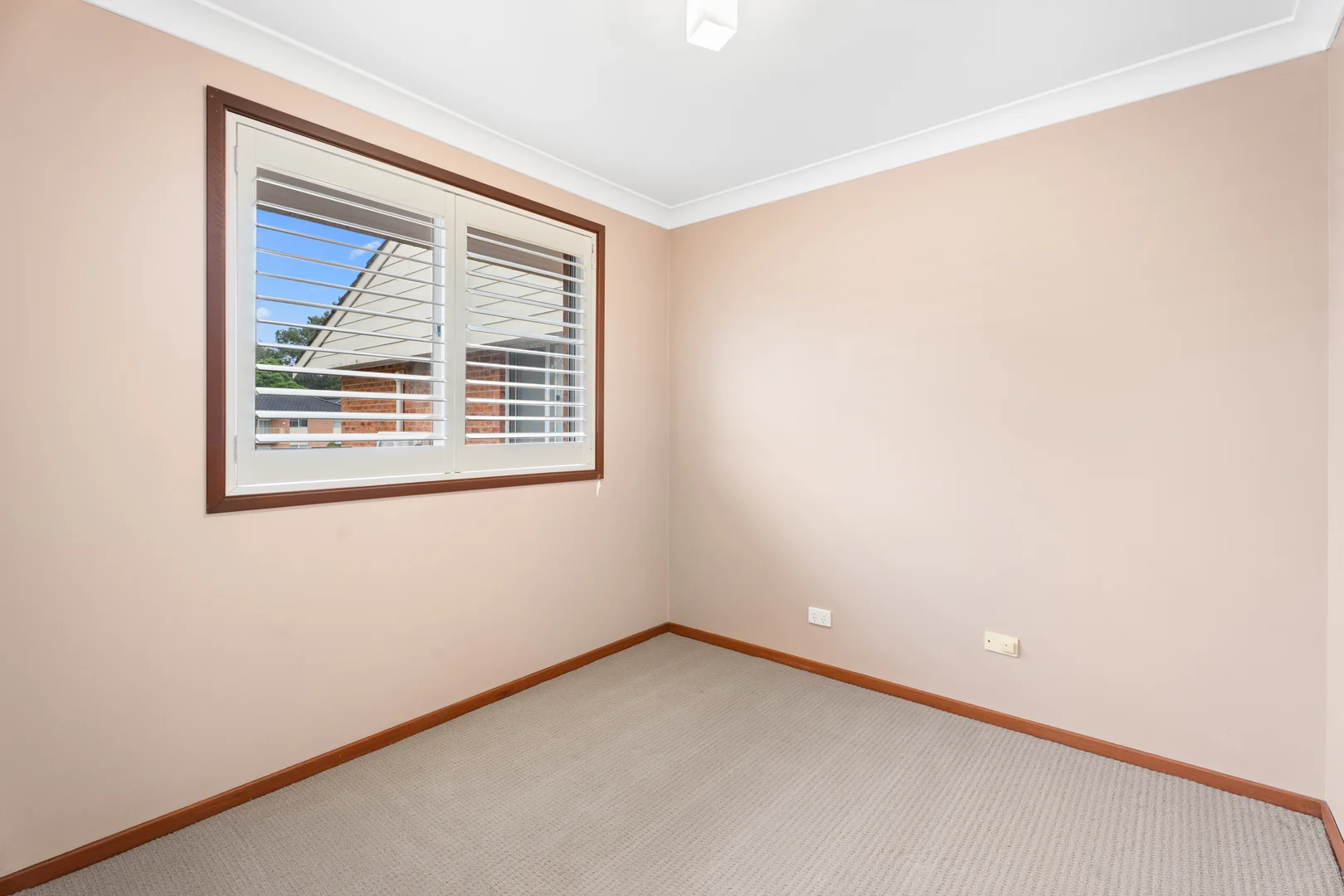 Additional image 9 of 23/37 Mulgoa Road, Penrith NSW 2750