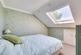 Additional image 8 of Archel Road, London, W14