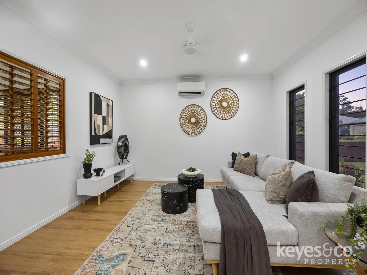 Additional image 3 of 5 Hermitage Place, Douglas QLD 4814