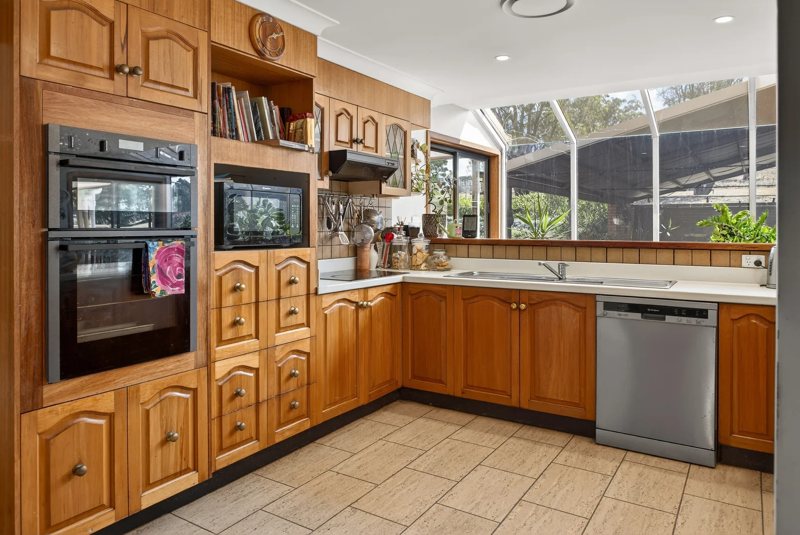 Additional image 13 of 'Windermere' 5518 Golden Highway, Merriwa NSW 2329