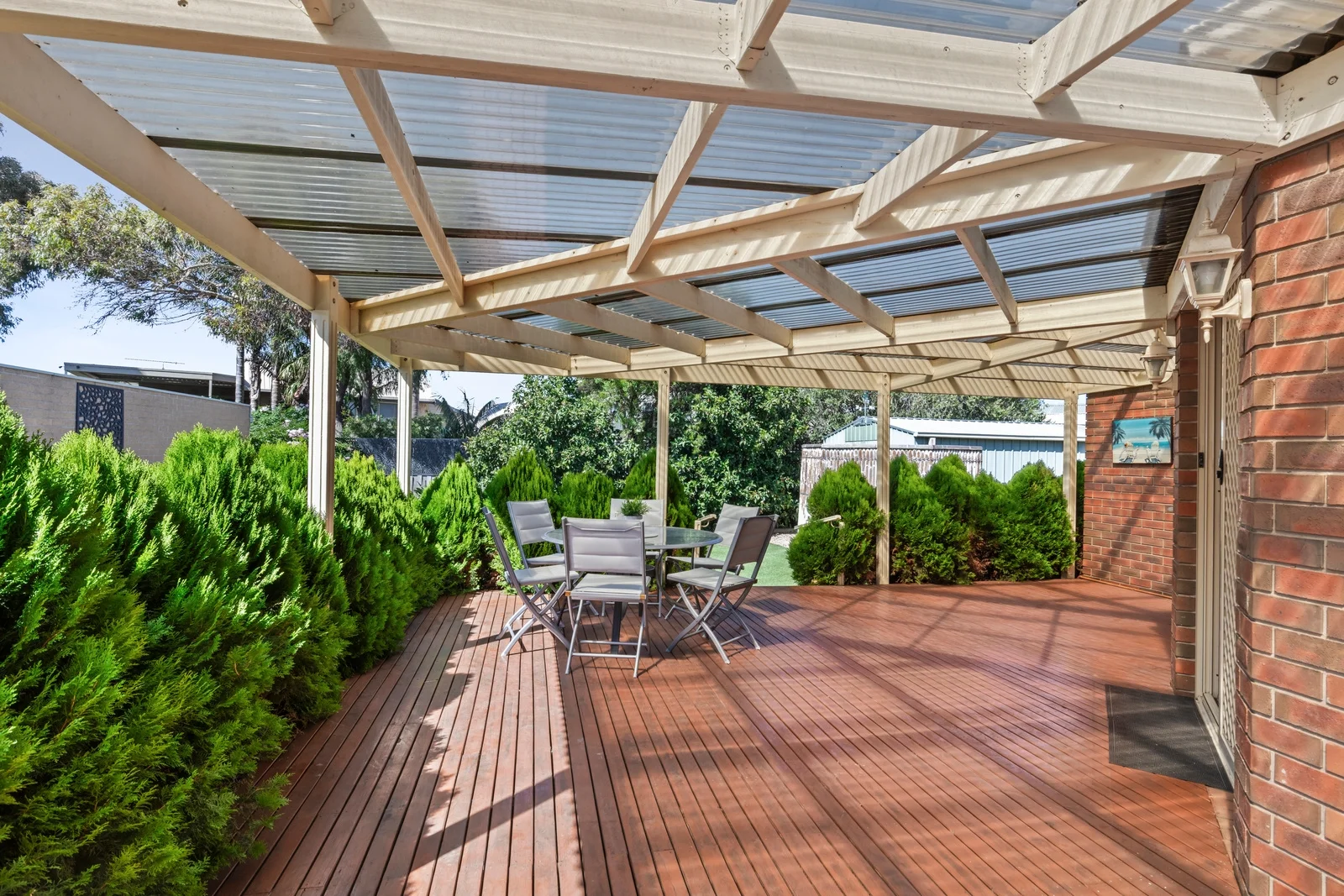 Additional image 7 of 18 Pomora Avenue, Torquay VIC 3228