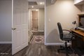 Additional image 54 of 69 Damascus Dr, Gansevoort, NY, 12831
