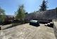 Additional image 40 of Cefncethin, Ffairfach, Llandeilo, SA19