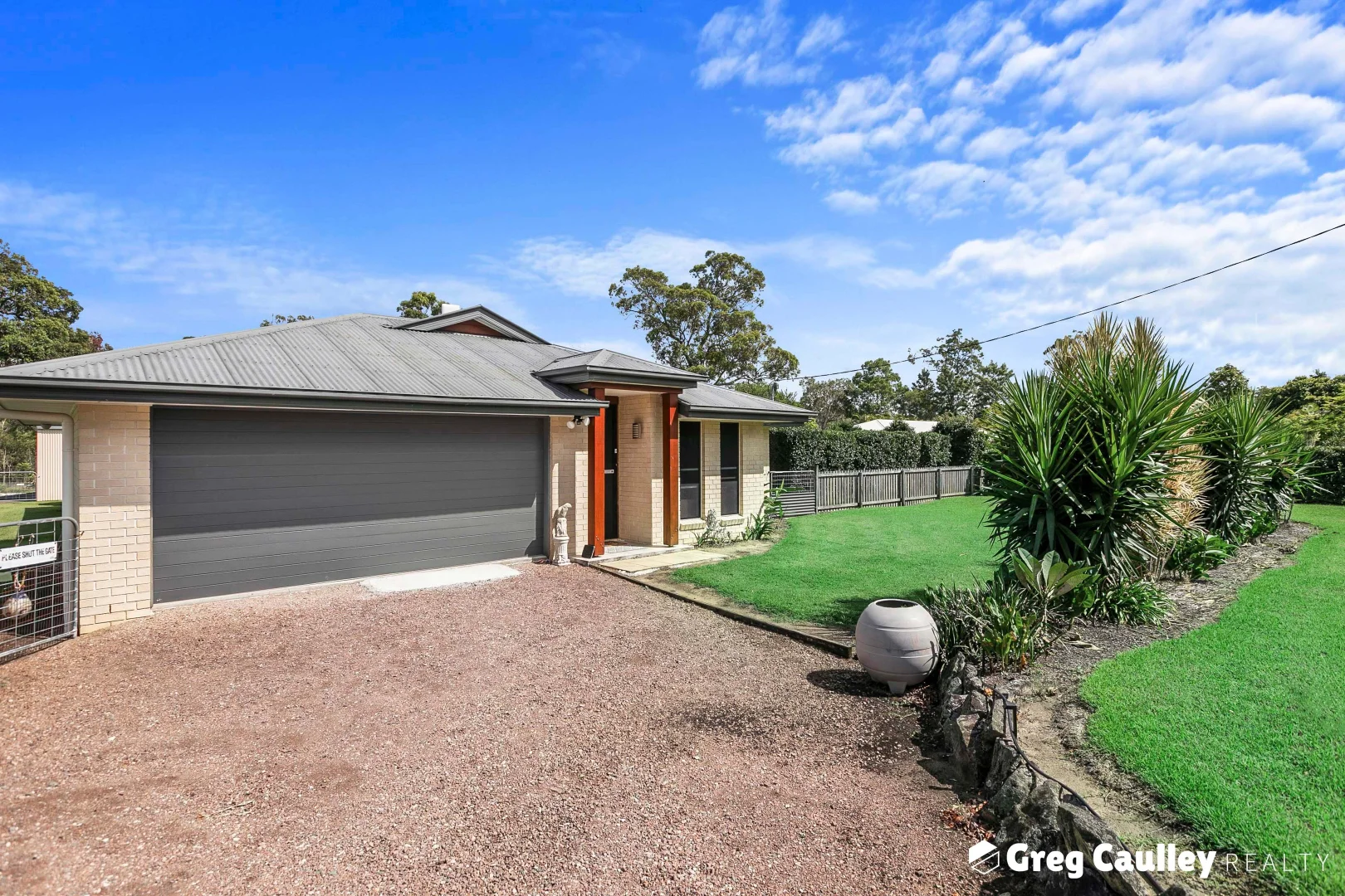 Additional image 2 of 9 Lachlan Drive, Oakhurst QLD 4650