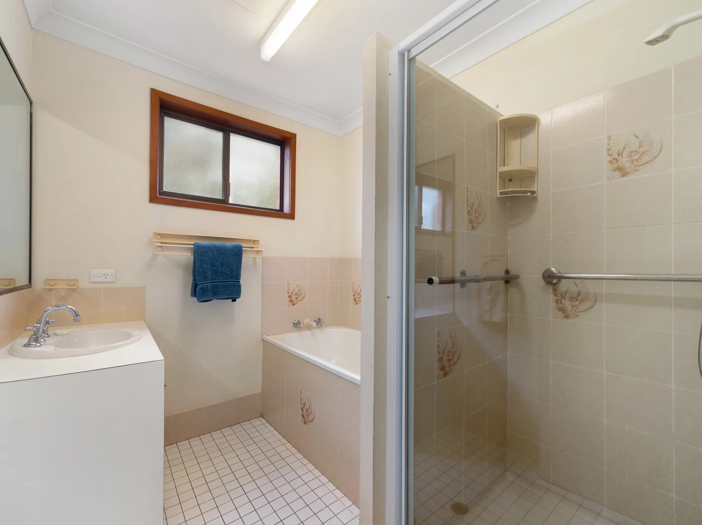 Additional image 10 of 15 Northcott Drive, Goonellabah NSW 2480