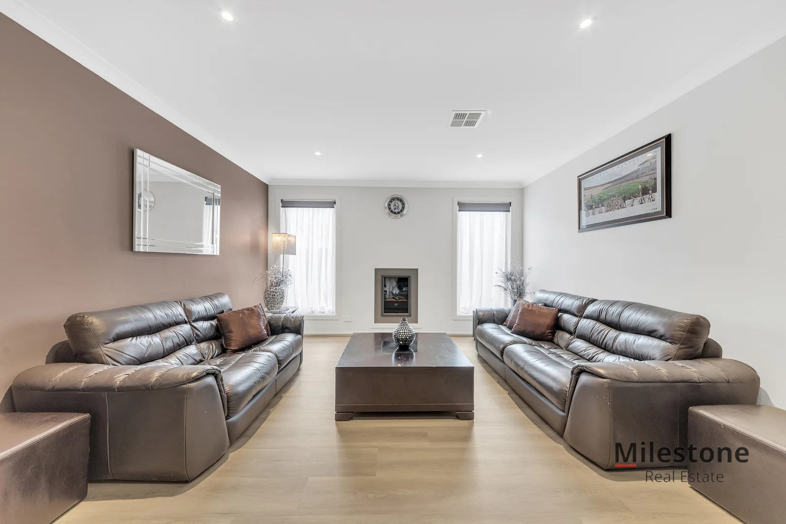 Additional image 3 of 17 Peledora Place, Lyndhurst VIC 3975