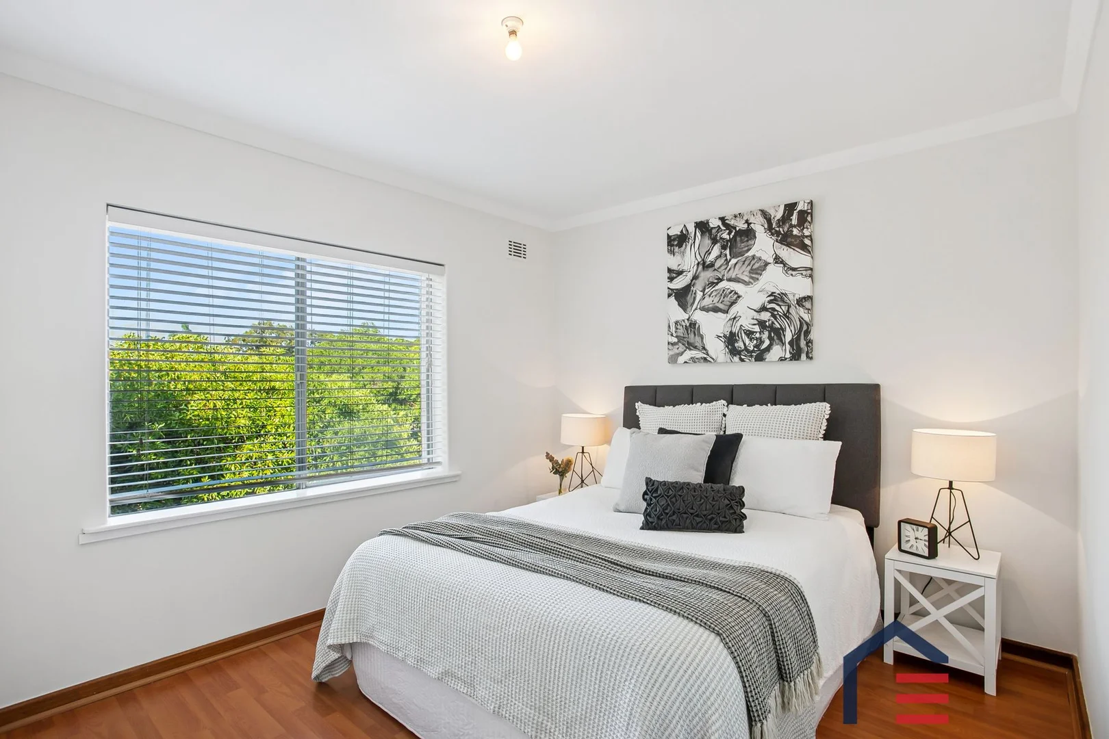 Additional image 8 of 11/1 Rupert Street, Maylands WA 6051
