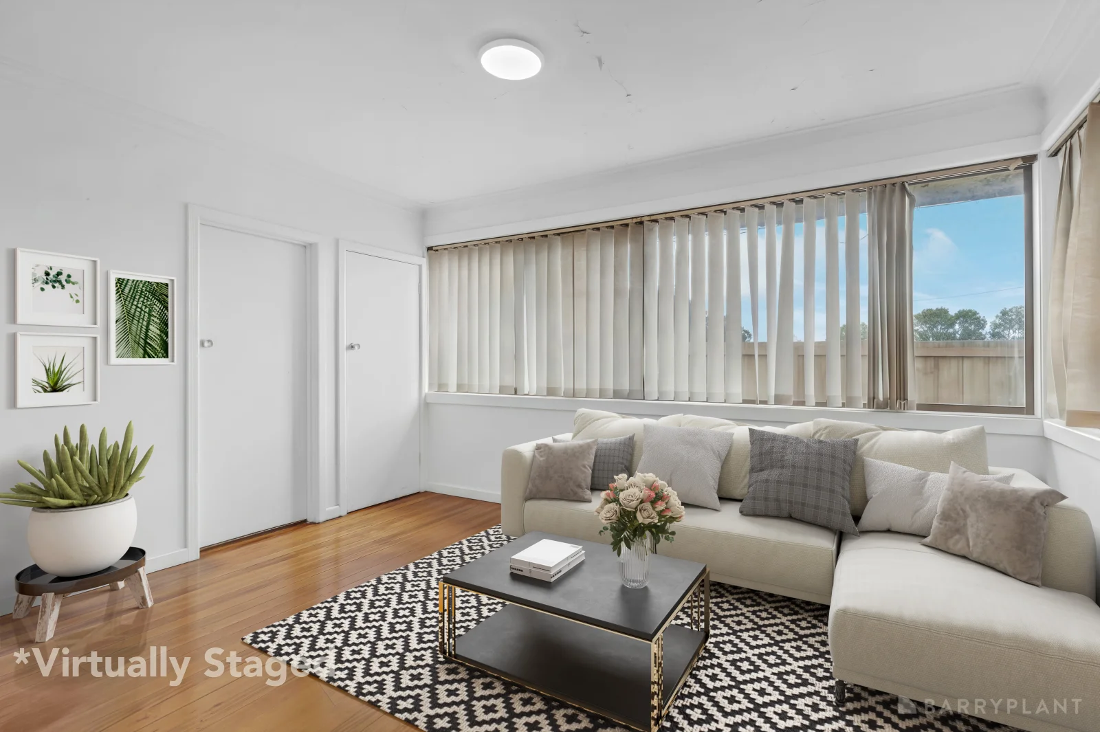 Additional image 4 of 258 Old Dandenong Road, Heatherton VIC 3202