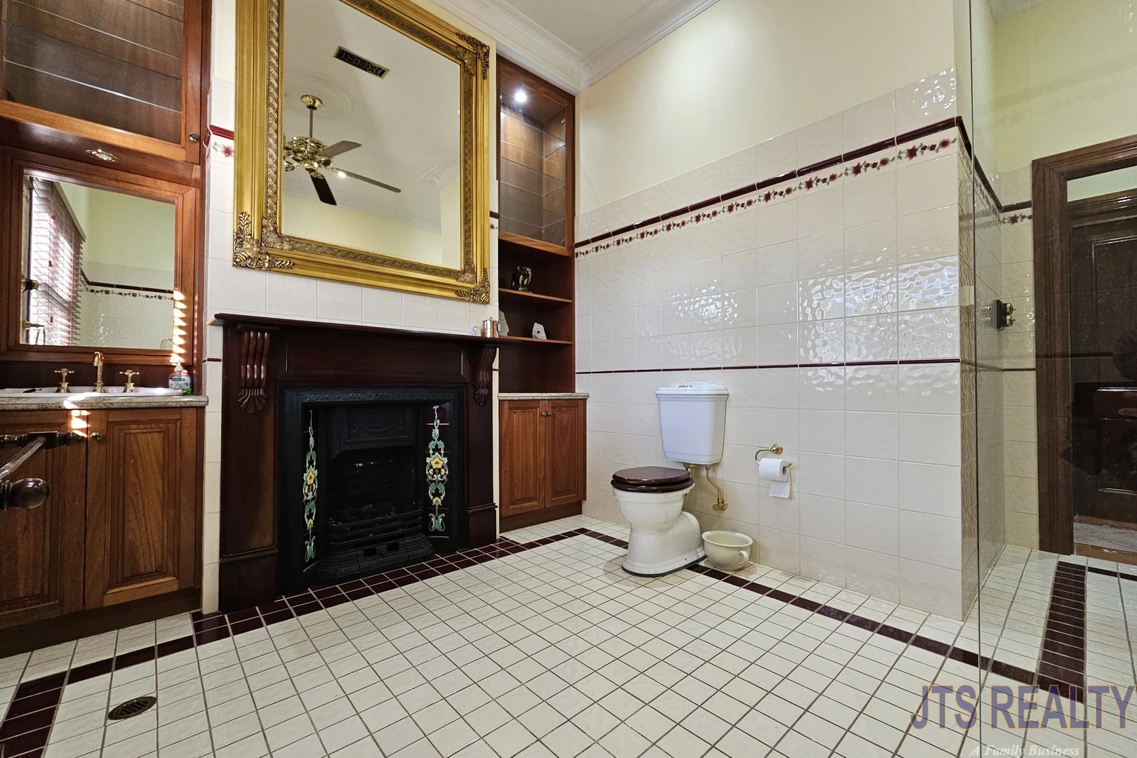 Additional image 9 of 21 Palace Street, Denman NSW 2328