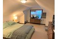 Additional image 6 of 5916 W Cornelia Ave, Chicago, IL, 60634