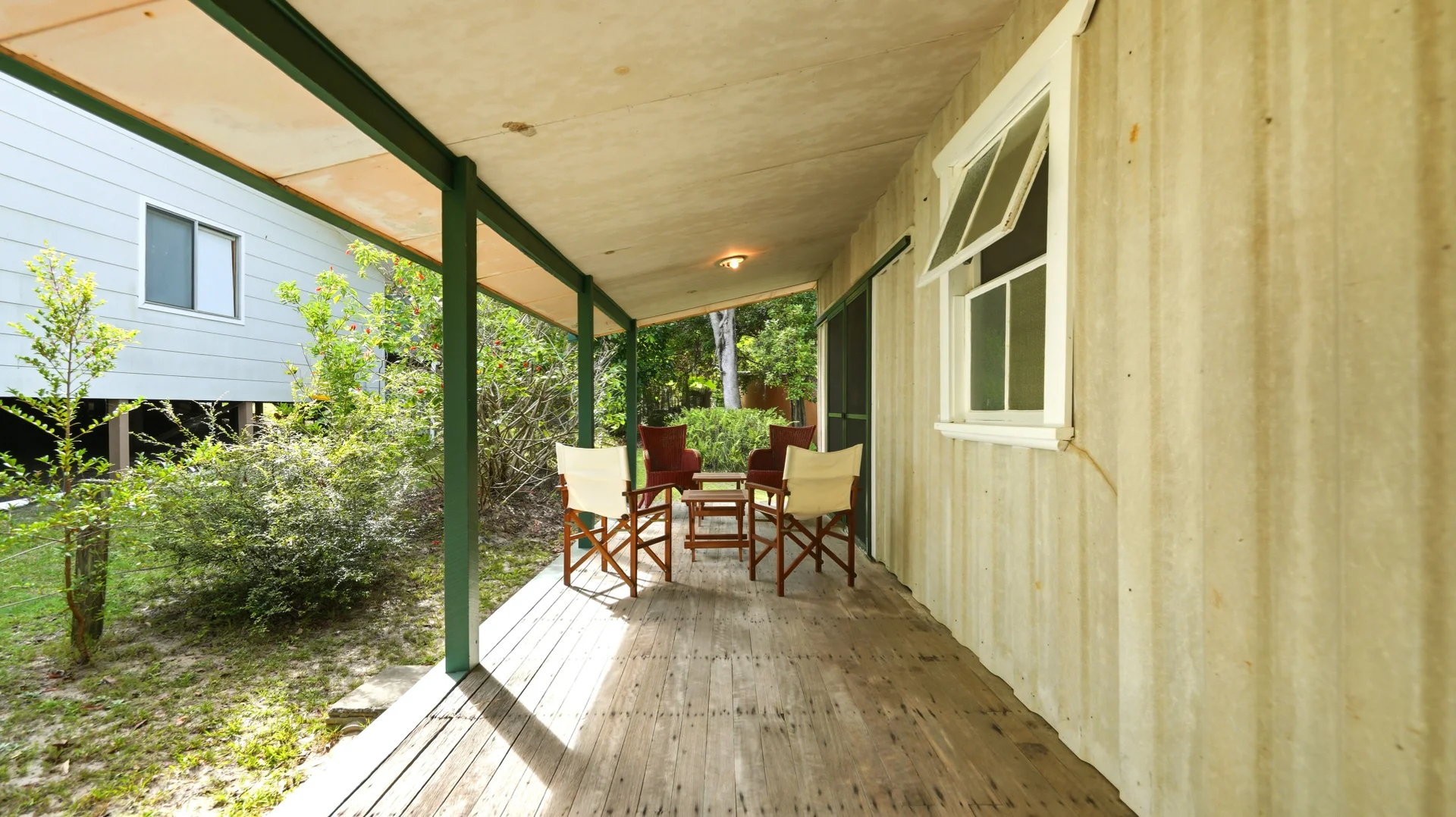 Additional image 4 of 7 Nugget Street, Diggers Camp NSW 2462