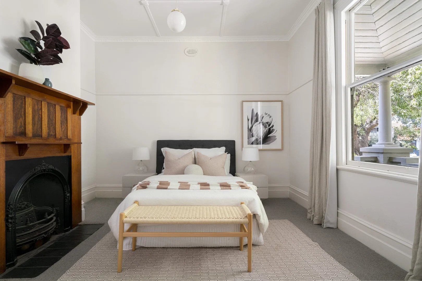 Additional image 8 of 36 Pasco Street, Williamstown VIC 3016