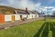 Additional image 19 of Tawny Croft, 84 East Helmsdale, Strath Road, Helmsdale, Sutherland KW8 6JL