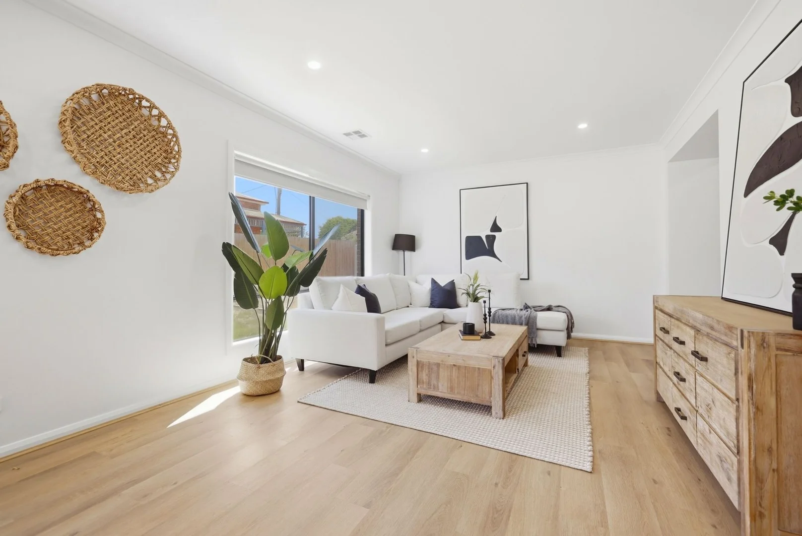 Additional image 9 of 13 Lerderderg Street, Bacchus Marsh VIC 3340
