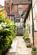 Additional image 13 of Henley Street, Alcester, Warwickshire, B49