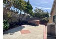 Additional image 11 of 2346 Seabright Ave, Long Beach, CA, 90810