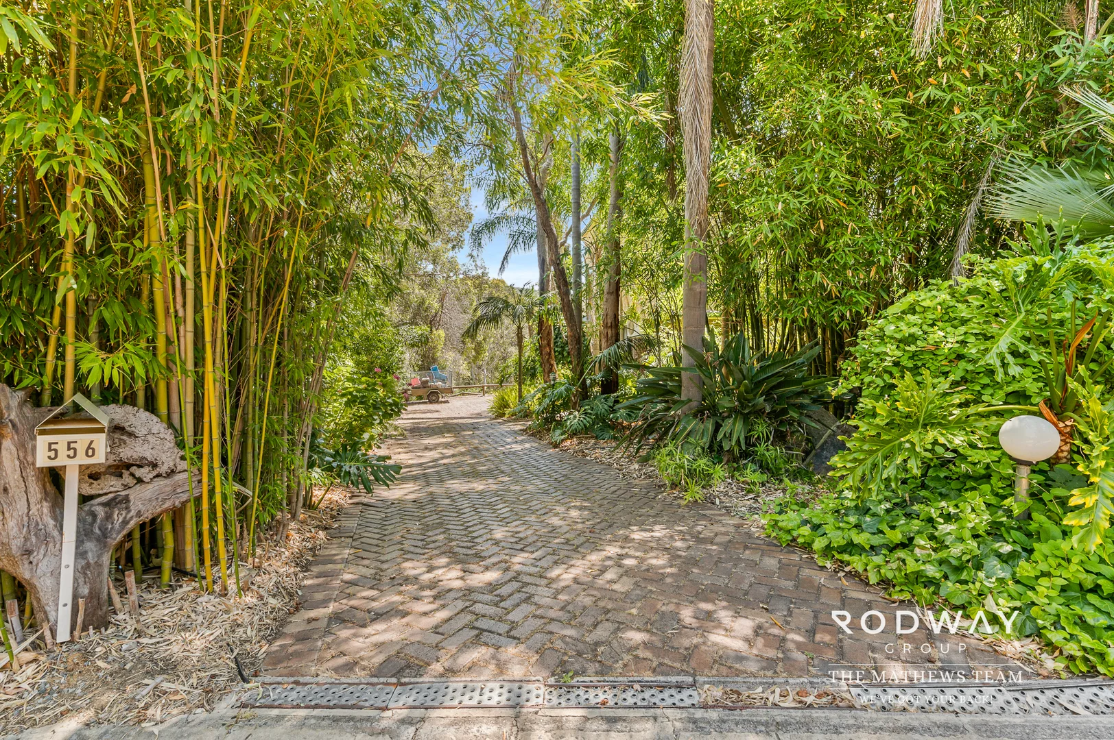 Additional image 7 of 556 Brookton Hwy, Roleystone WA 6111