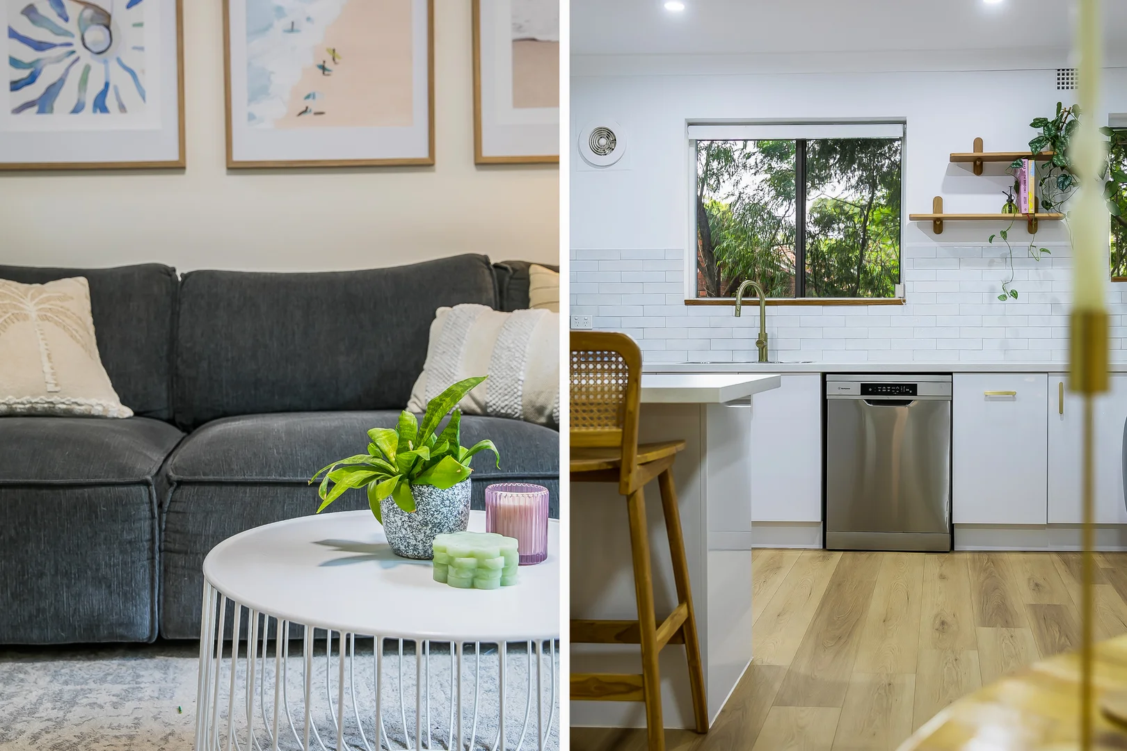 Additional image 5 of 30/14 Robert Street, Telopea NSW 2117