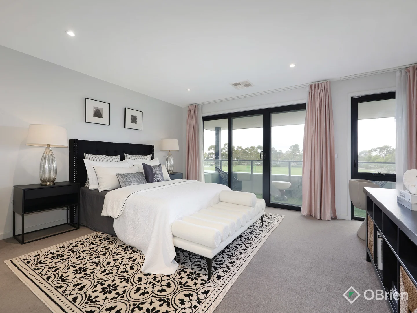 Additional image 7 of 15 Livingstone Circuit, Mulgrave VIC 3170