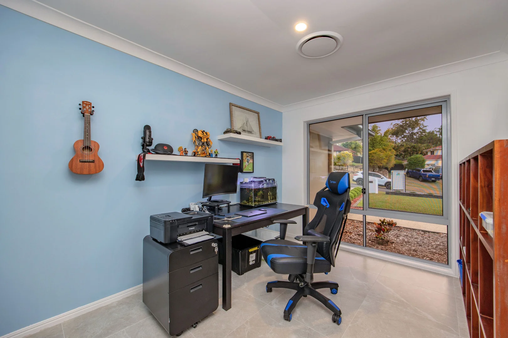 Additional image 26 of 43 Nottinghill Gate, Arundel QLD 4214