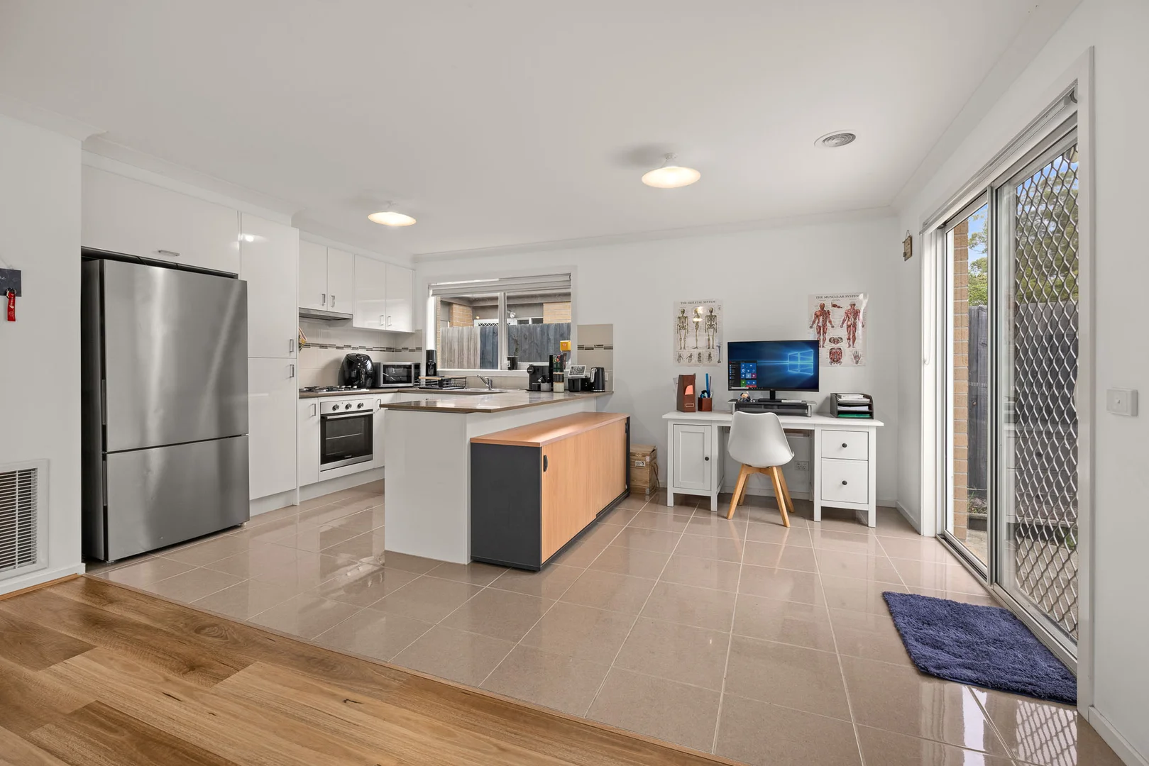 Additional image 4 of 6/75 Potts Road, Langwarrin VIC 3910