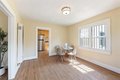 Additional image 6 of 1321 E 48th St, Los Angeles, CA, 90011