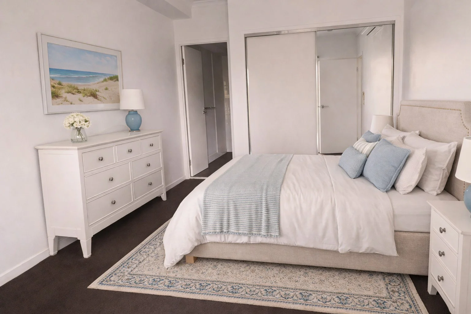 Additional image 4 of 7/9 Houghton Street, Petrie QLD 4502