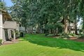 Additional image 21 of 2923 S Meridian, Puyallup, WA, 98373