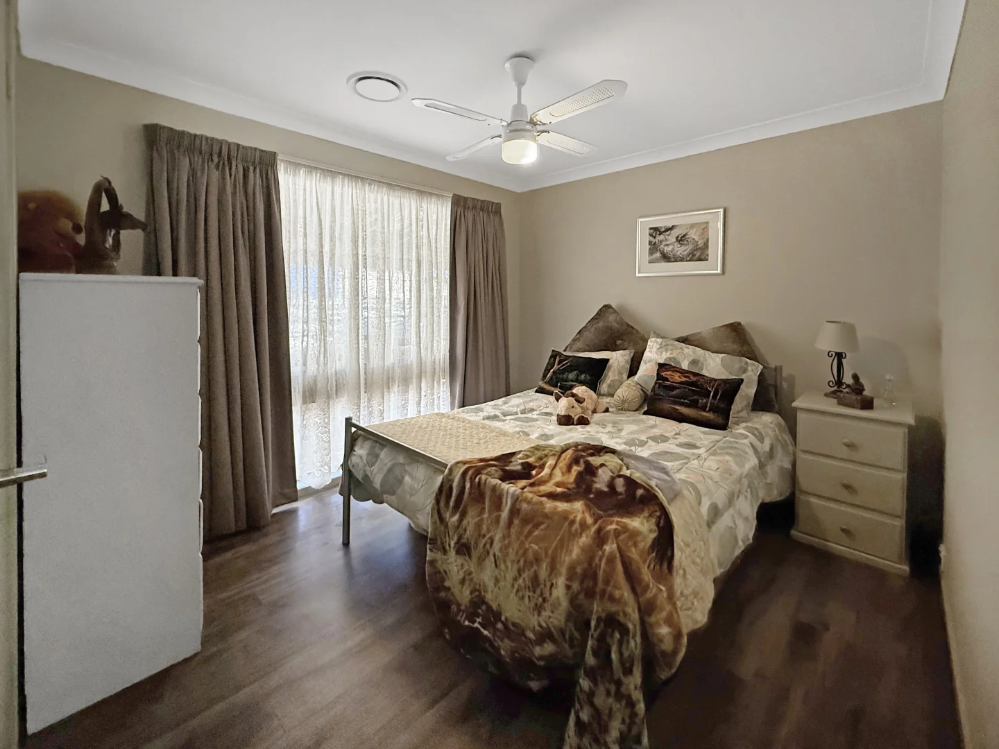 Additional image 12 of 3370 Murringo Road, Young NSW 2594