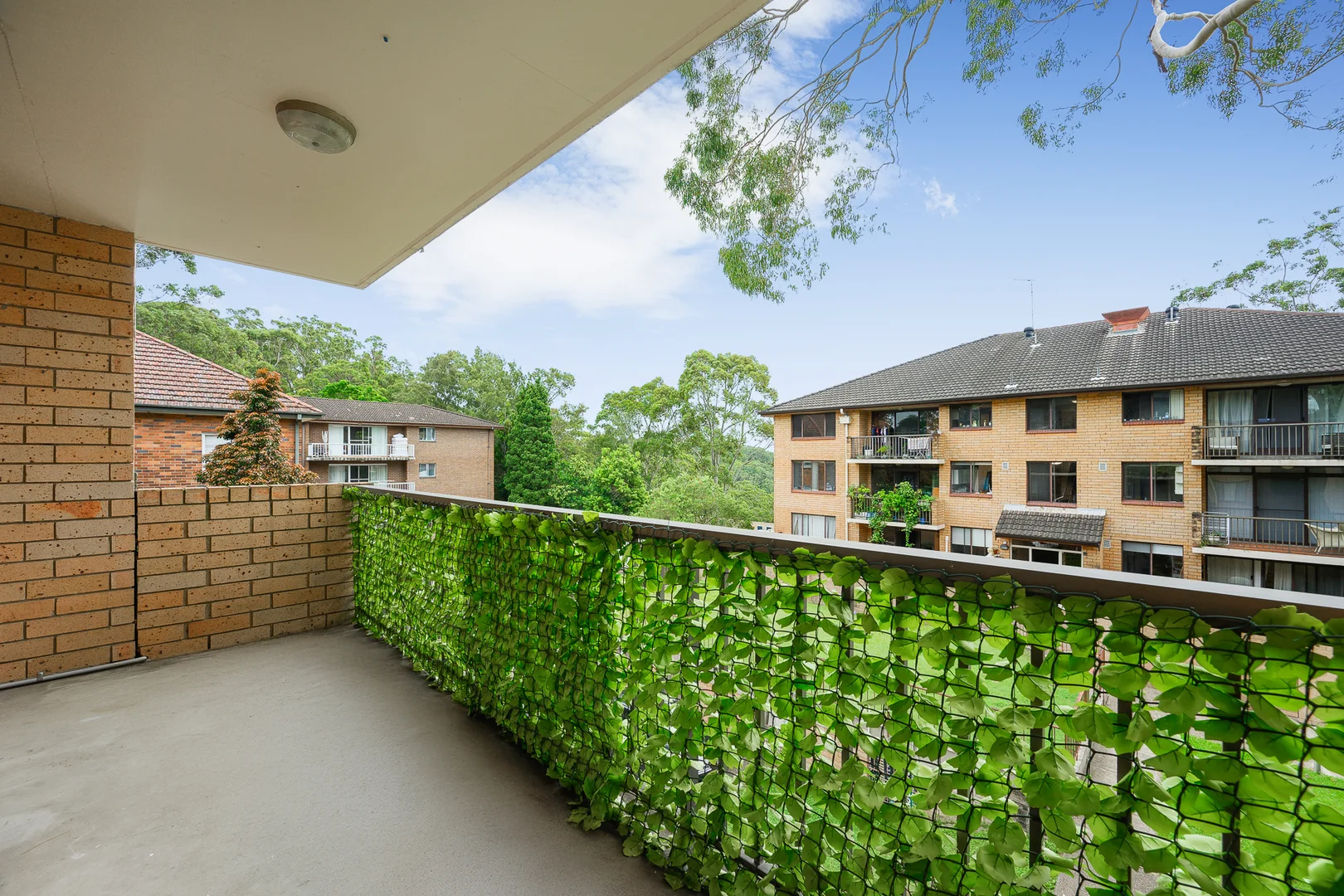 Additional image 3 of 48/215-217 Peats Ferry Rd, Hornsby NSW 2077